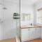 Barnhill Beach House - by Coast Hosting