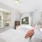 Barnhill Beach House - by Coast Hosting