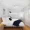 Barnhill Beach House - by Coast Hosting