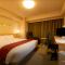 Daiwa Roynet Hotel Hakata-Gion