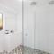 Barnhill Beach House - by Coast Hosting