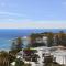 Barnhill Beach House - by Coast Hosting