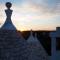 Relais Trulli Le Icone