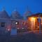 Relais Trulli Le Icone