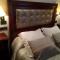 Hotel Juanito