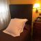 Hotel Juanito