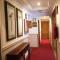 Hotel Juanito