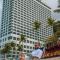 Sheraton Grand Rio Hotel & Resort