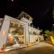 Winterline Gold Resort