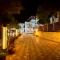 Winterline Gold Resort