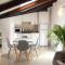 Apartment in Malasaña Apartment in Malasaña