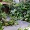 K House Apartment Danang Beach