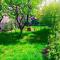 GuestHouse Natali