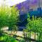 GuestHouse Natali