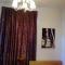GuestHouse Natali