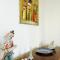GuestHouse Natali