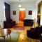 GuestHouse Natali