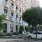 Foto: Classic Residence Beira Mar 12/20