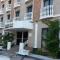 Classic Residence Beira Mar