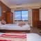 Hotel Crystal Palace