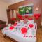 Hotel Crystal Palace