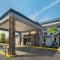 Quality Inn Simpsonville-Greenville