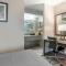 Quality Inn Simpsonville-Greenville