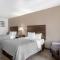 Quality Inn Simpsonville-Greenville
