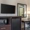 Quality Inn Simpsonville-Greenville