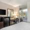 Quality Inn Simpsonville-Greenville