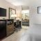 Quality Inn Simpsonville-Greenville
