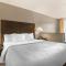 Quality Inn Simpsonville-Greenville