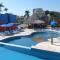 Foto: Hotel Suites Mediterraneo Boca del Rio Veracruz 21/44