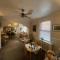 Monico Guest House