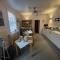Monico Guest House