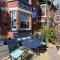 Monico Guest House