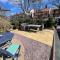 Monico Guest House