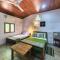 Wild Wadi Wilpattu - Villas with private Plunge Pools