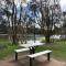 Currimundi Lake House