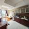 Cozy and Stategic 1 at cikditiro 1BR pool,gym,wifi By LS