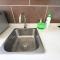 Cozy and Stategic 1 at cikditiro 1BR pool,gym,wifi By LS