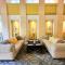 Cozy and Stategic 1 at cikditiro 1BR pool,gym,wifi By LS