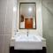 Cozy and Stategic 1 at cikditiro 1BR pool,gym,wifi By LS