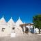 Relais Trulli Le Icone