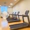 Bloomfields Royal 2Br Water edge