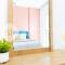 Bloomfields Royal 2Br Water edge