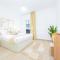 Bloomfields Royal 2Br Water edge