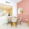 Bloomfields Royal 2Br Water edge