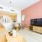 Bloomfields Royal 2Br Water edge