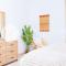 Bloomfields Royal 2Br Water edge